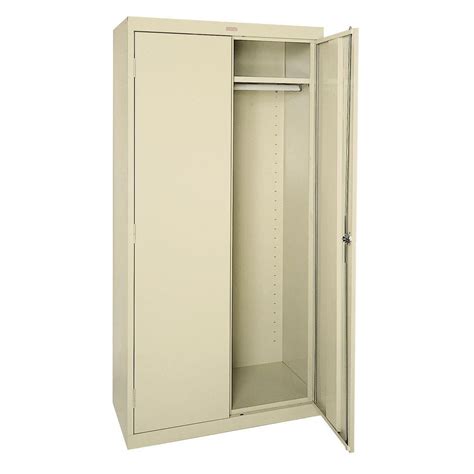 steel wardrobe cabinet in india|metal wardrobe cabinet home depot.